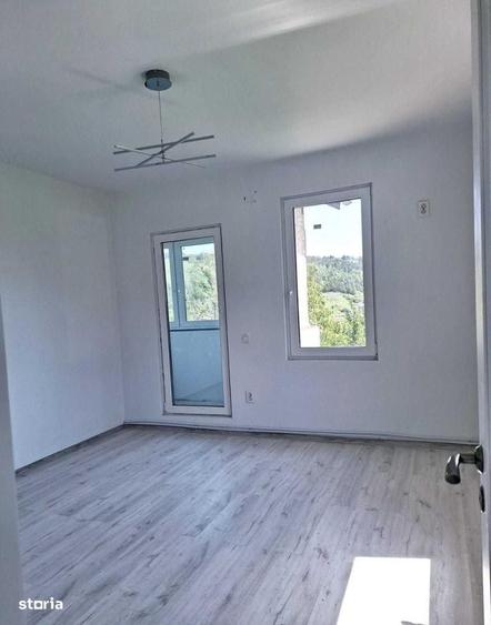 Casă cu 4 camere în Juc-Herghelie
