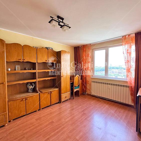 | GARSONIERA | Tiglina 1, Str. Saturn | 32.500 Euro |