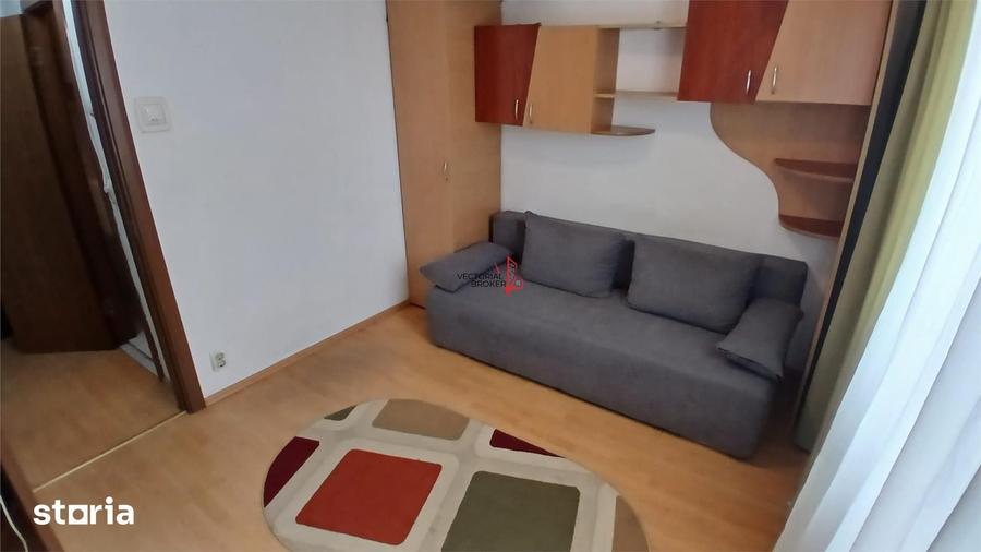 2 camere decomandat Pantelimon - Liceul Blaga - 3