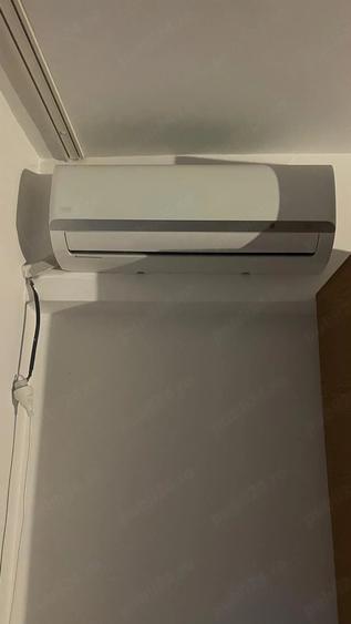 Apartament Tineretului - 9