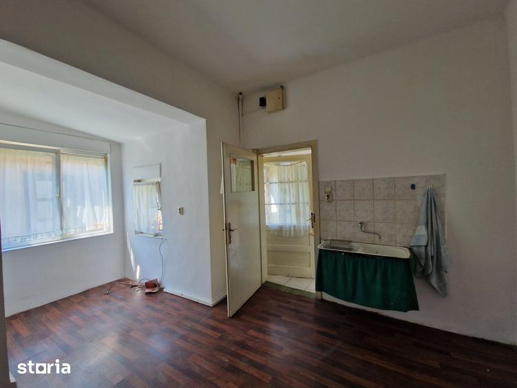 Spațiu comercial, de 158 mp, în Ultracentral