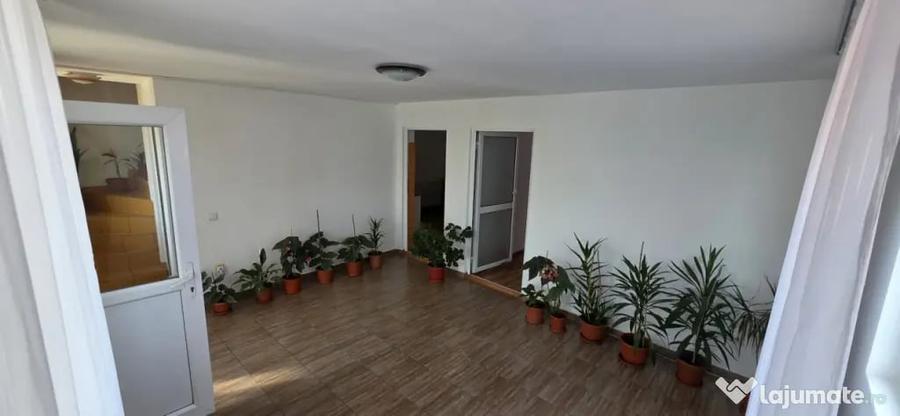 Casa P+1 108 mp | 4 dormitoare | Terasa acoperita | zona - 1