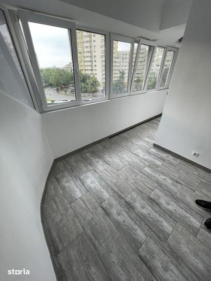 Apartament cu 2 camere în Pantelimon
