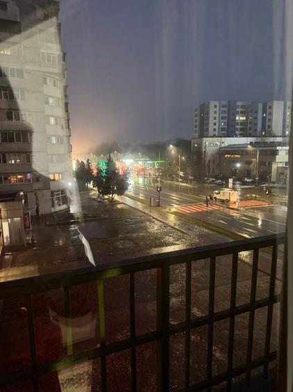 Apartament cu 4 camere decomandat în Obcini