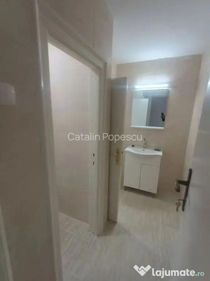 Natiunile Unite spatiu Birouri 690 mp - Bucuresti (Bucuresti-Ilfov)