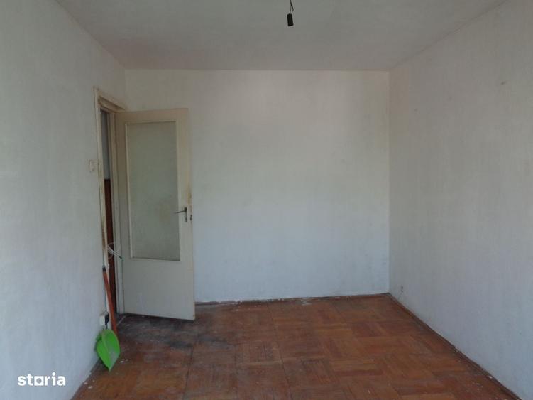 Apartament cu 2 camere în Fortuna