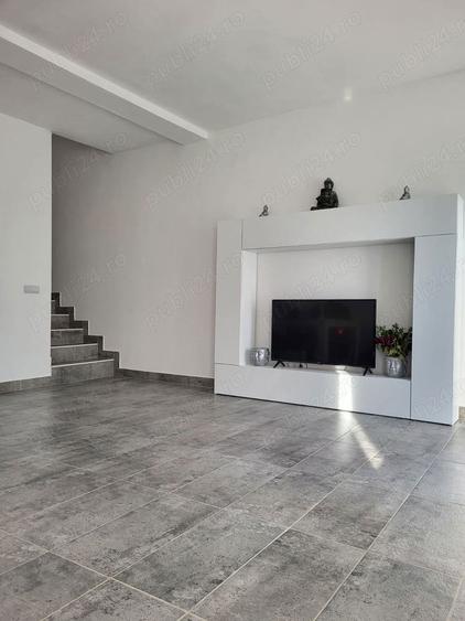 Casă cu 3 camere cu Teren 750 Mp în Progresul