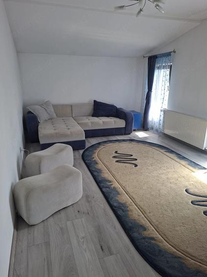 Casă cu Teren 425 Mp în Central
