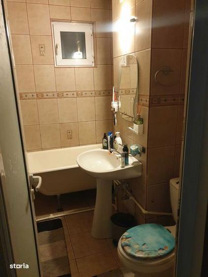Apartament 2camere de inchiriat - 4
