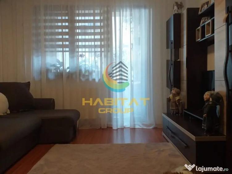 Apartament de 2 camere de vanzare Prelungirea Ghencea, Cartierul Latin - Bucuresti (Bucuresti-Ilfov) - 7