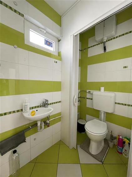 Spațiu comercial, de 22 mp, în Ultracentral