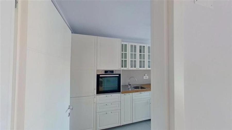 Rezidenta  LUX, vedere panoramica,facilitati premium - 15