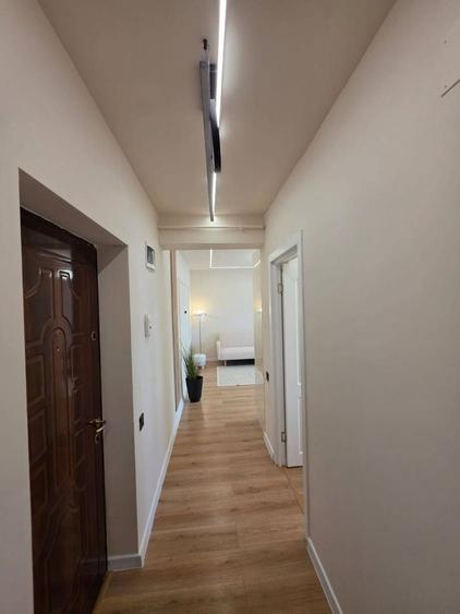 COMISION 0% ! VANZARE APARTAMENT 2 CAMERE ZONA EROILOR - 2