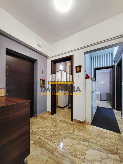 3 camere-garaj-0% comision-curte comuna-boxa extra-700m metrou 1 Dec 1918 - 21