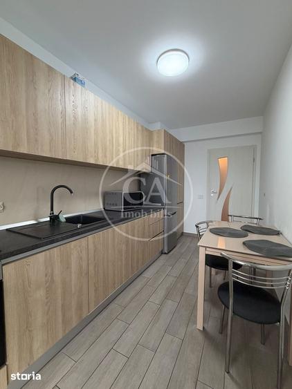 Apartament de inchiriat cu 2 camere in zona Central, Oradea - 7
