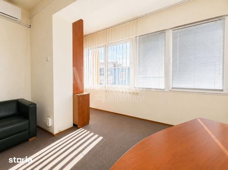 Apartament 2 camere de vanzare in Centru, Cluj Napoca - 4