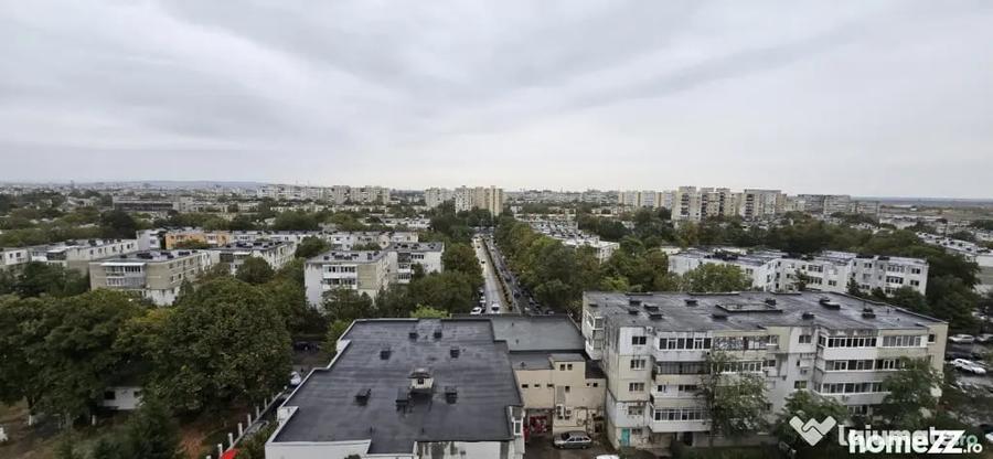 Apartament cu 4 camere decomandat în Baraolt