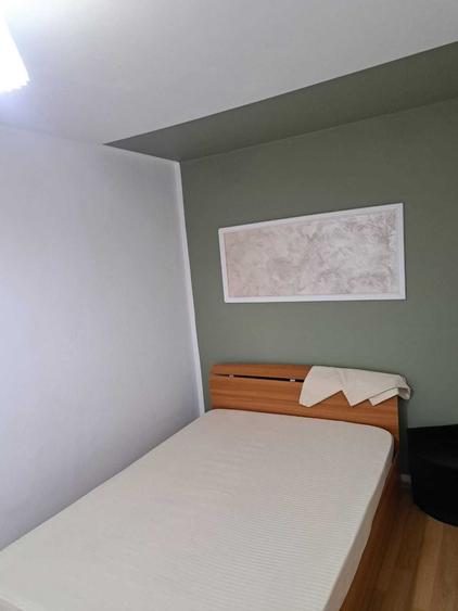 Apartament 3 camere (Semidecomandat) - 5