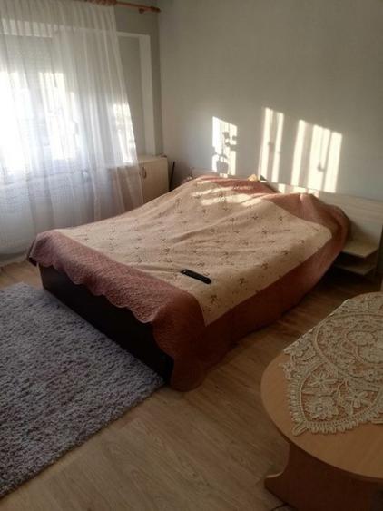Apartament cu 1 camera in zona Soarelui pe str Oglinzilor - 3