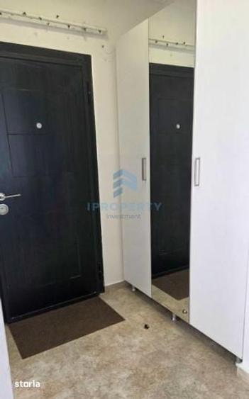 Apartament cu 3 camere decomandat în Militari