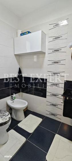 Casă cu 4 camere cu Canalizare în Theodor Pallady