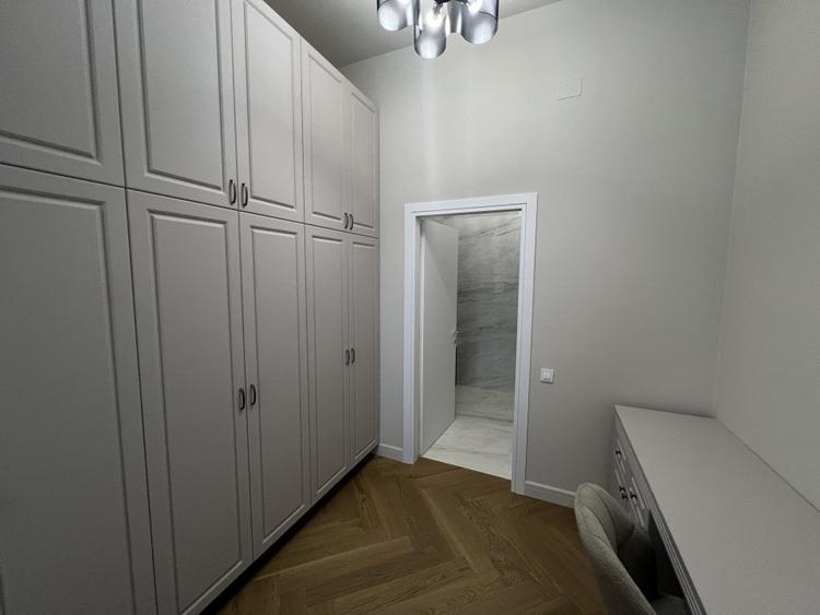Apartament modern de închiriat în complexul Luminia – 2 camere, 70 mp, 2 bai - 10