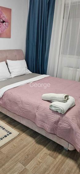Cazare in regim hotelier