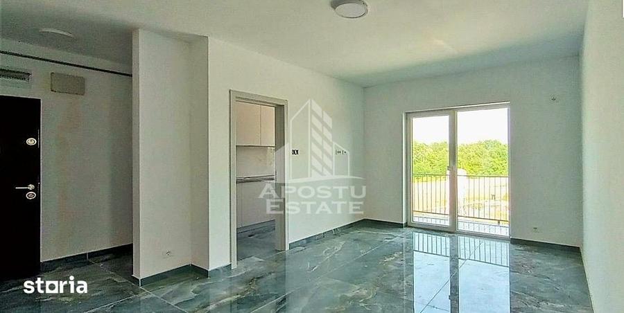 Apartament cu 3 camere în Grădiște