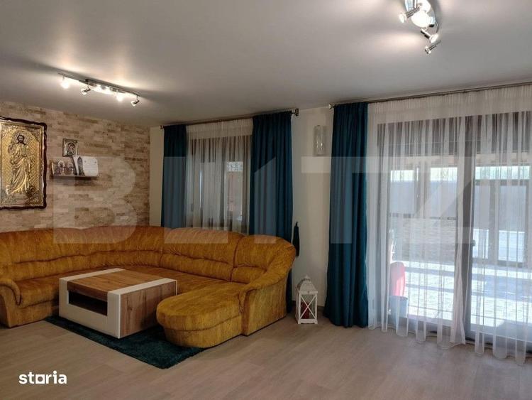 Casa de vanzare Tatarasi, Suceava | 300 mp | teren 700 mp - 2