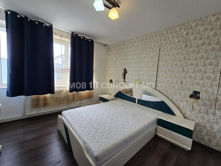 INCHIRIERE apartament 2 camere in zona Ultracentral-Halele Centrale - 8