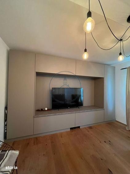 Casă cu 2 camere cu Teren 2000 Mp în Arcalia