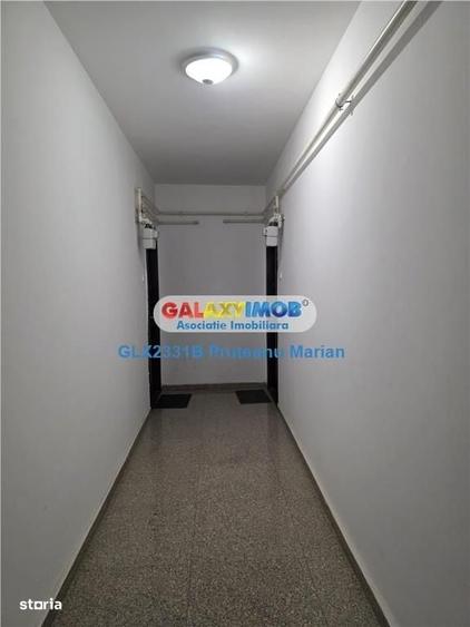 Vanzare apartament cu 3 camere Premium situat apropae de Brancusi - 6