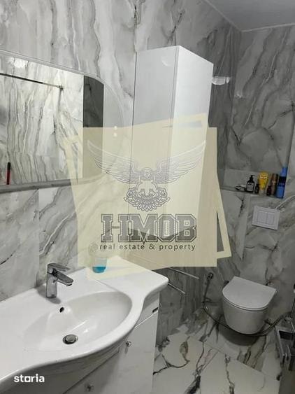 Apartament cu 3 camere în Șelimbăr