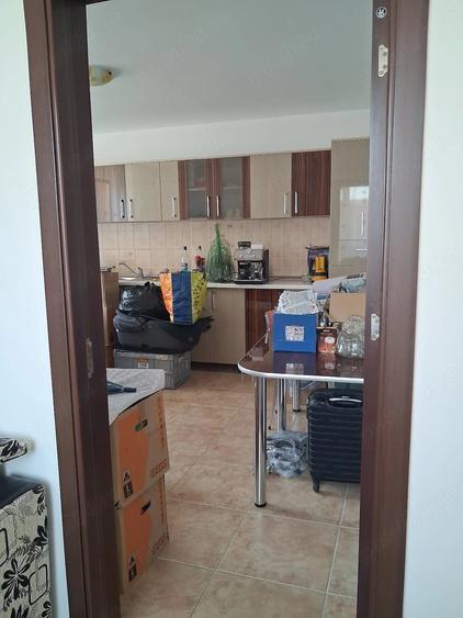 Casa de vanzare - 4