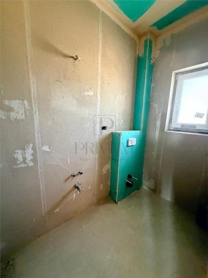 Duplex superb - zona foarte buna - in spate la LIDL ( COMISI - 4