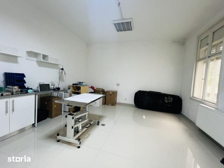 Casă cu 2 camere cu Teren 157 Mp în Blașcovici