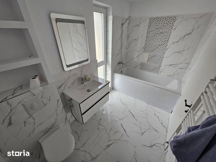 Casă cu 4 camere cu Teren 200 Mp în Dâmbul Rotund