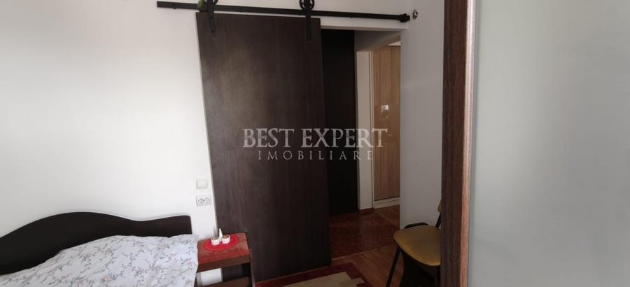 2 Camere| langa Mega Mall | Str.Herta | Bloc Reabilitat | Mutare rapida - 8