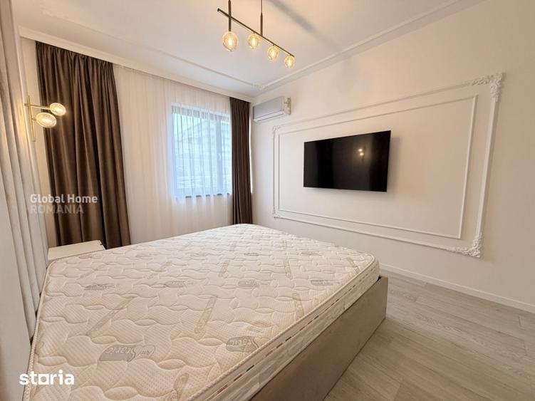 Penthouse 4 Camere | Terasa Proprie | Parcare | Finisaje Premium | Pip - 2