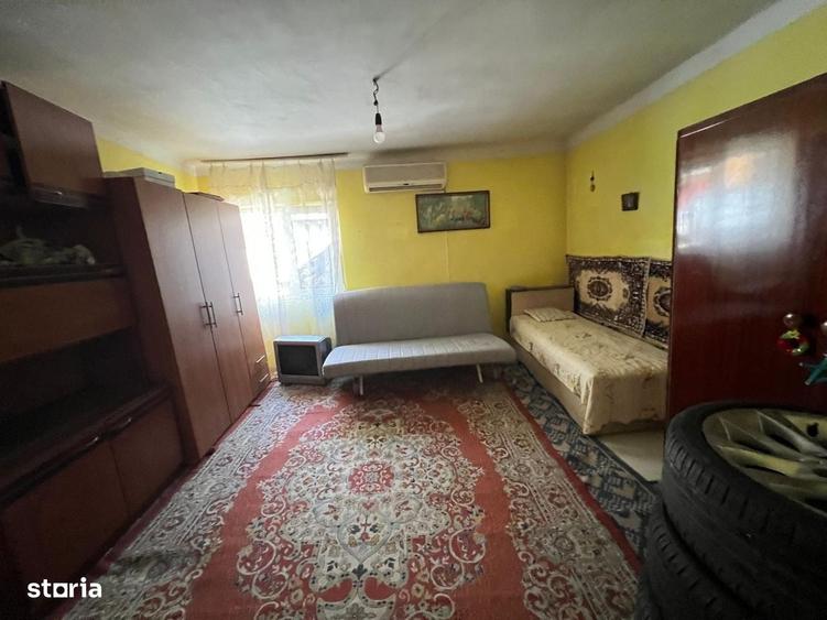 Vitan- Mihai Bravu metrou, teren 200 mp, COMISION 0% - 7