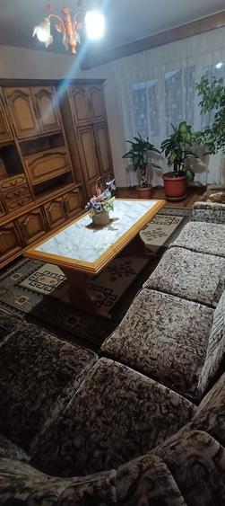Apartament cu 2 camere decomandat în Vitrometan