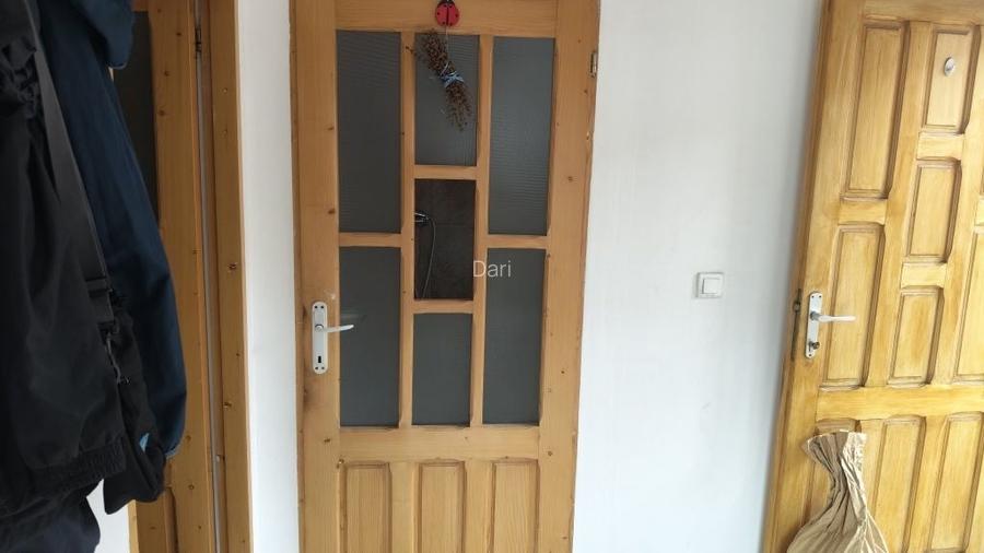 Apartament cu 1 camera