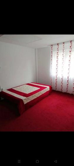 Închiriez garsonieră zona 2Babe (lângă centrul medical Irina) - 7