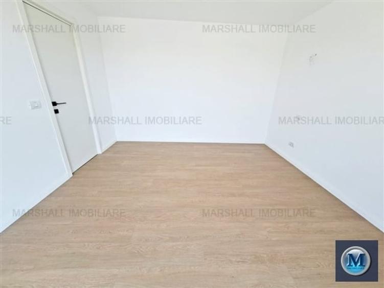 Apartament 2 camere de vanzare, zona Nord, 63 mp #16523 - 9