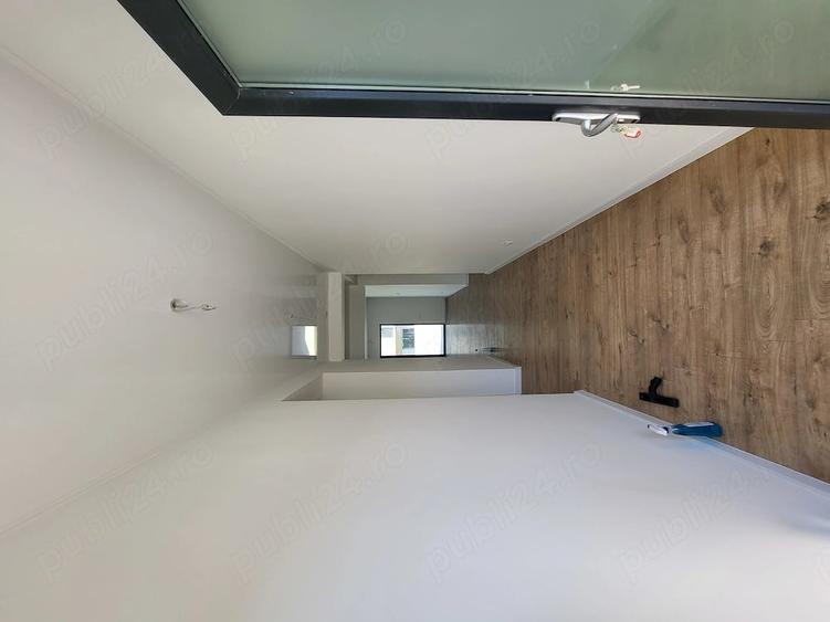 Casă cu 4 camere cu Teren 373 Mp în Agigea