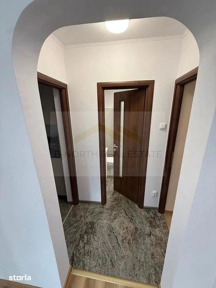 Apartament cu 3 camere în Jilava