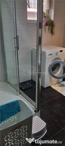 Casă cu 5 camere cu Teren 700 Mp în Străulești