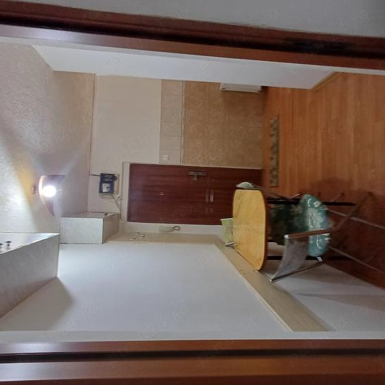 Vand apartament cu 2 camere - 22