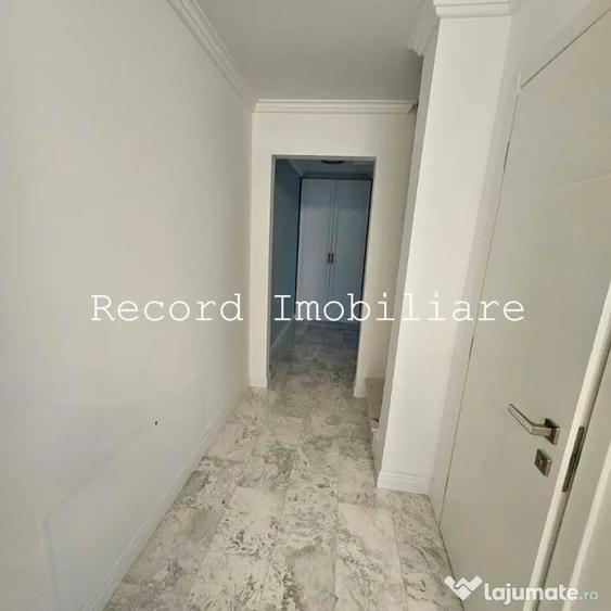 Duplex finisaje premium Floresti - 3