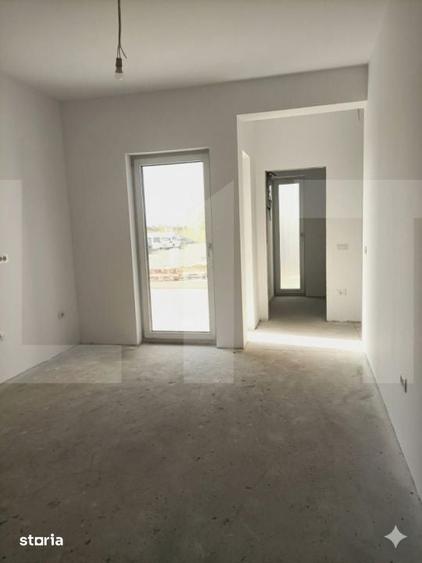 Duplex 4 camere, Giarmata Vii - 2